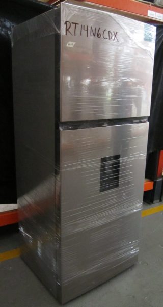 1 REFRIGERADOR