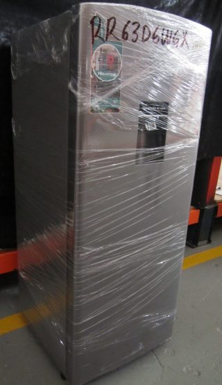 1 REFRIGERADOR