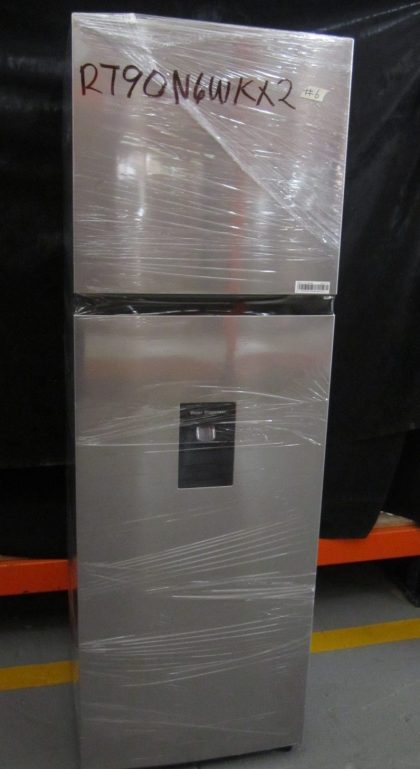 1 REFRIGERADOR