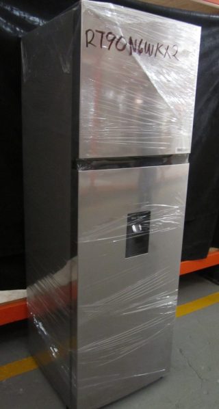 1 REFRIGERADOR