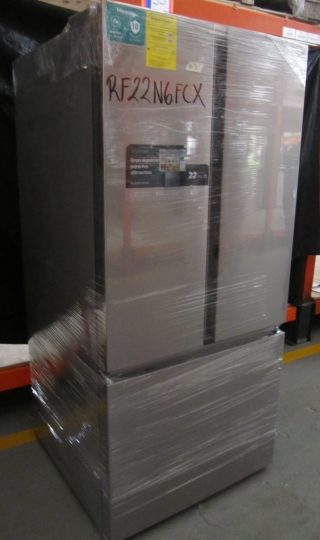 1 REFRIGERADOR