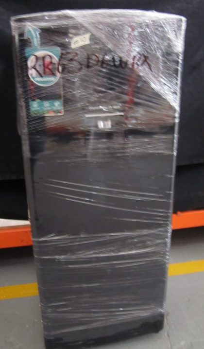 1 REFRIGERADOR