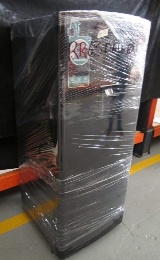 1 REFRIGERADOR