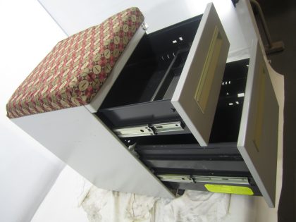 12 PZAS ARCHIVEROS