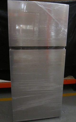 1 REFRIGERADOR Y 1 LAVADORA