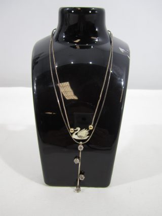 10 PZAS DE JOYERIA CLASICA PARA COLECCIÓN