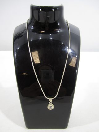 6 PZAS DE JOYERIA CLASICA PARA COLECCIÓN