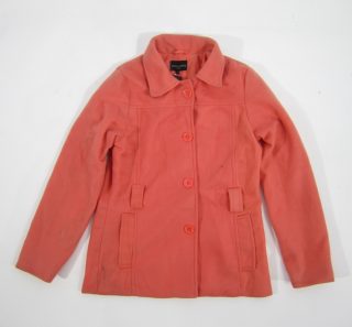 23 PZAS ROPA DE FRIO