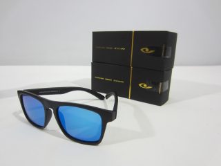 134 PZAS APROX DE GAFAS DE SOL.