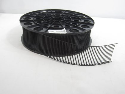 40 PZAS ROLLO DE CINCHOS DE PLASTICO