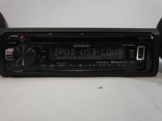 6 PZAS AUTOESTEREO-BOCINAS
