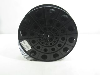 40 PZAS ROLLO DE CINCHOS DE PLASTICO