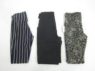 100 PZAS APROX ROPA DE DAMA DIVERSA