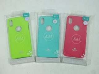1468 PZAS APROX FUNDAS PARA CELULAR