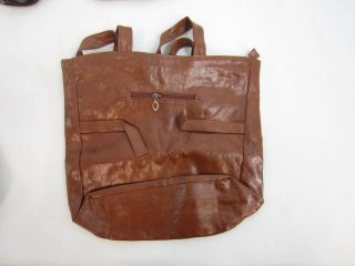 50 PZAS APROX BOLSAS DE MANO