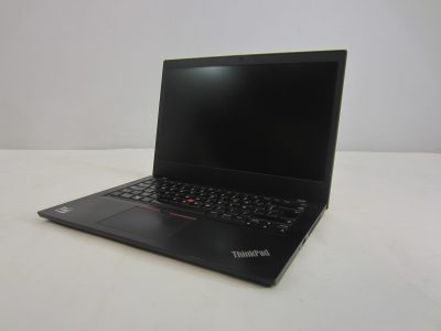 1 PZA LAPTOP