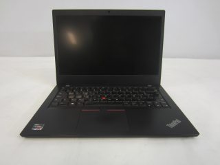 1 PZA LAPTOP