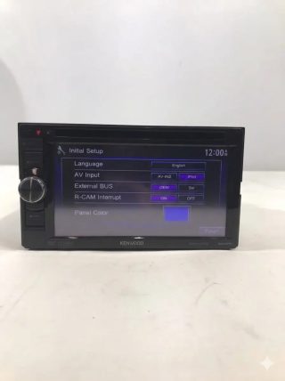 2 PZAS AUTOESTEREO-TRANSMISOR