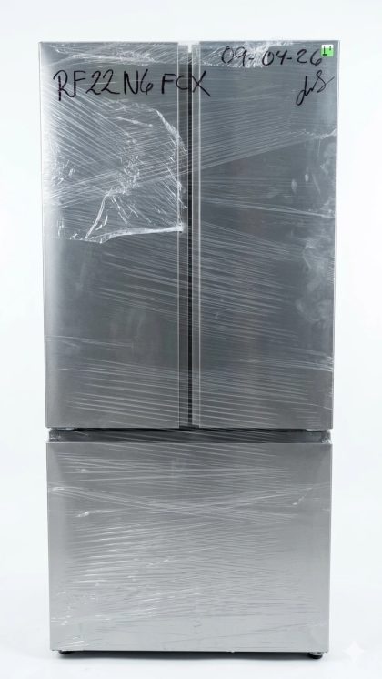 1 REFRIGERADOR