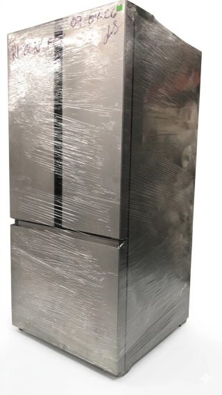 1 REFRIGERADOR