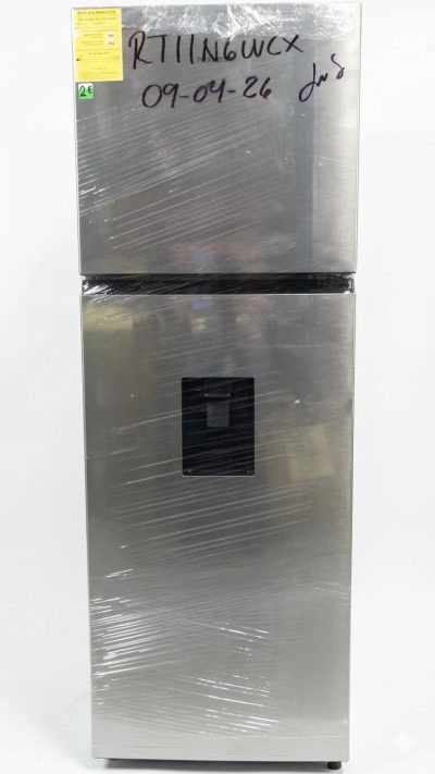1 REFRIGERADOR
