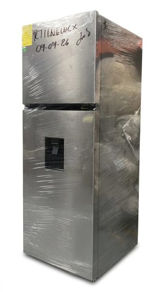 1 REFRIGERADOR
