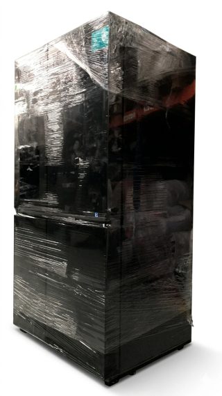 1 REFRIGERADOR