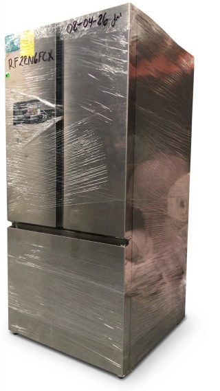 1 REFRIGERADOR