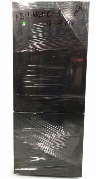 1 REFRIGERADOR