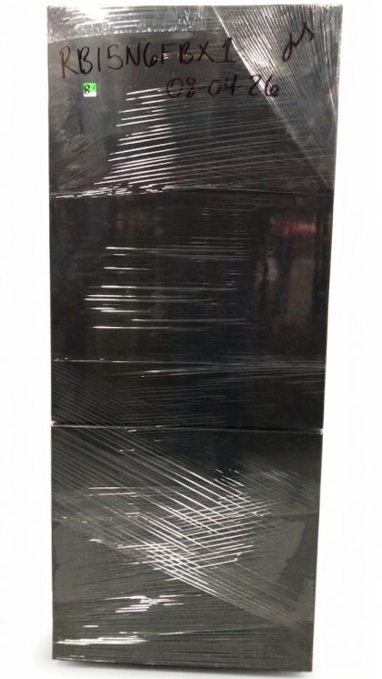 1 REFRIGERADOR