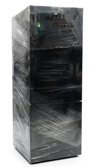 1 REFRIGERADOR