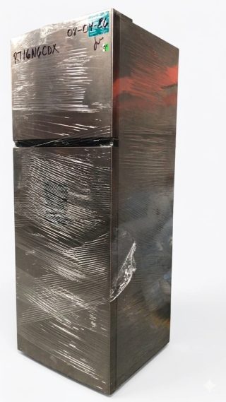 1 REFRIGERADOR