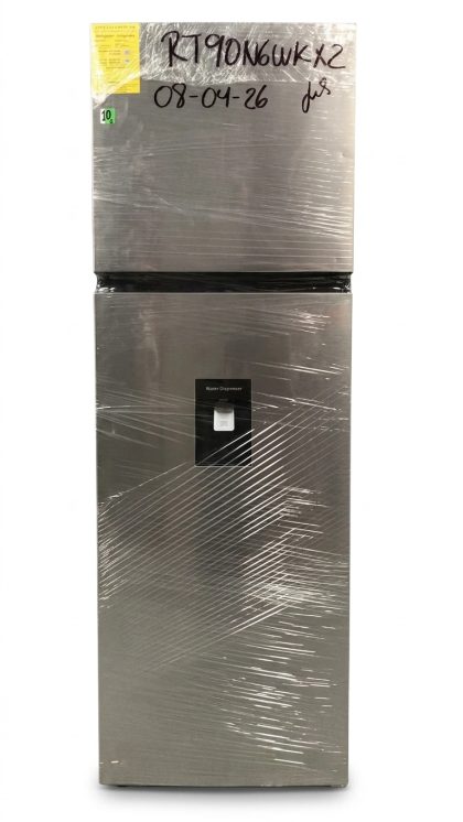 1 REFRIGERADOR
