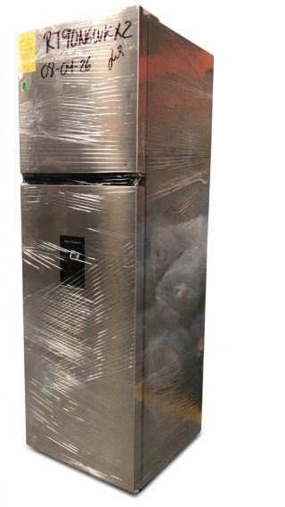 1 REFRIGERADOR