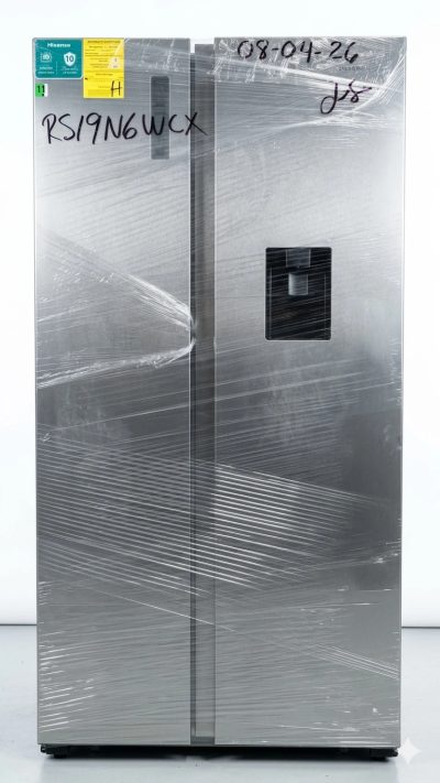 1 REFRIGERADOR