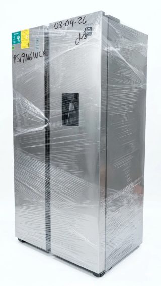 1 REFRIGERADOR