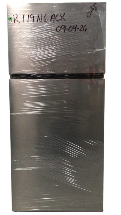 1 REFRIGERADOR