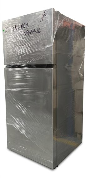 1 REFRIGERADOR