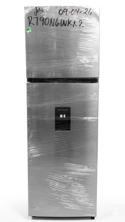 1 REFRIGERADOR