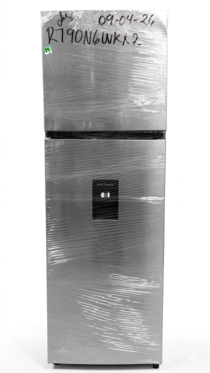 1 REFRIGERADOR