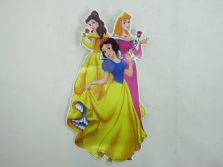 2500 PZAS STICKERS DE PERSONAJES ANIMADOS