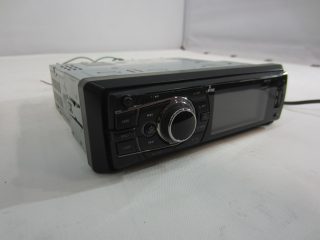1 PZA AUTOESTEREO