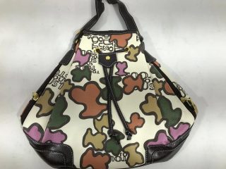 50 PZAS APROX BOLSAS DE MANO