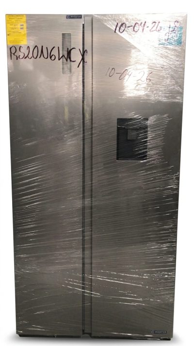 1 REFRIGERADOR