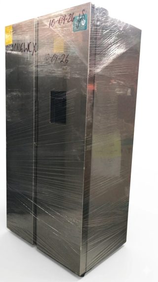 1 REFRIGERADOR