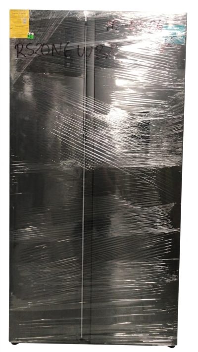 1 REFRIGERADOR