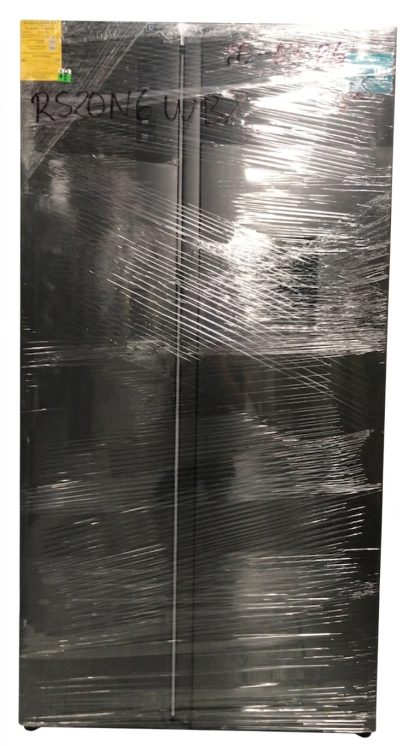 1 REFRIGERADOR