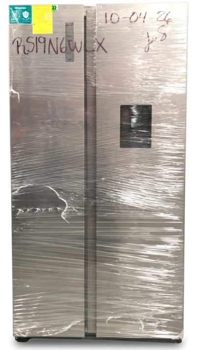 1 REFRIGERADOR