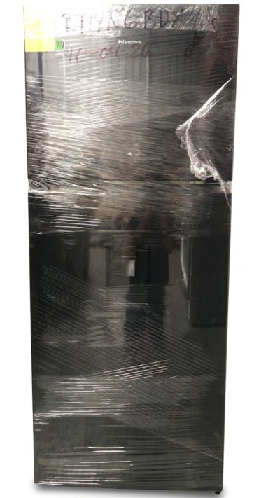 1 REFRIGERADOR