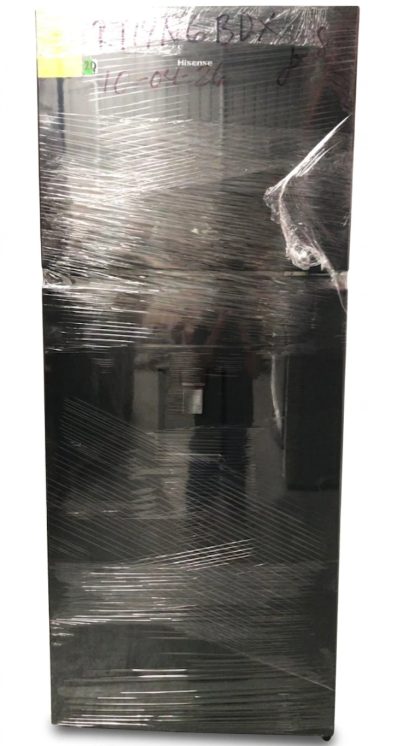 1 REFRIGERADOR